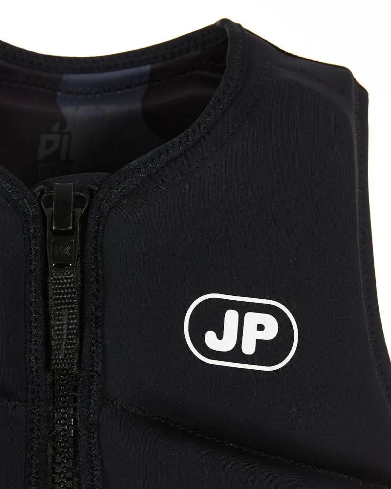 2024 Jetpilot X1 Womens Vest - Zahra