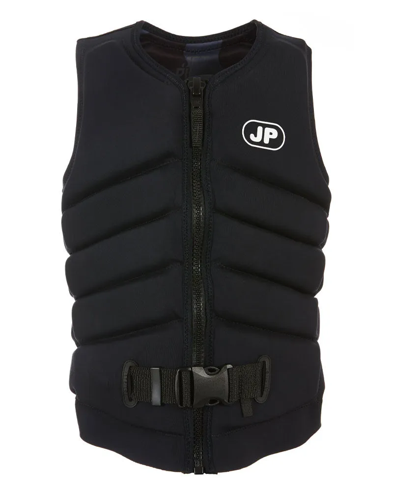 2024 Jetpilot X1 Womens Vest - Zahra