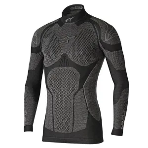 Alpinestars 2021 Ride Tech Top Long Sleeve Winter