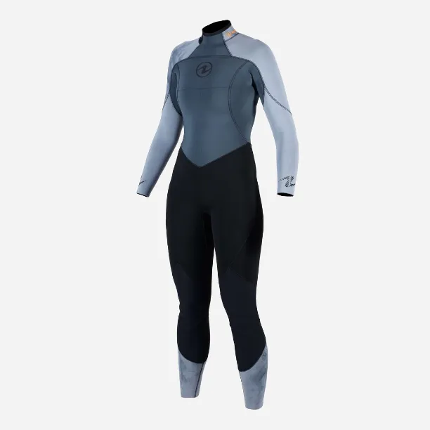 Aqualung Aquaflex 3mm Wetsuit