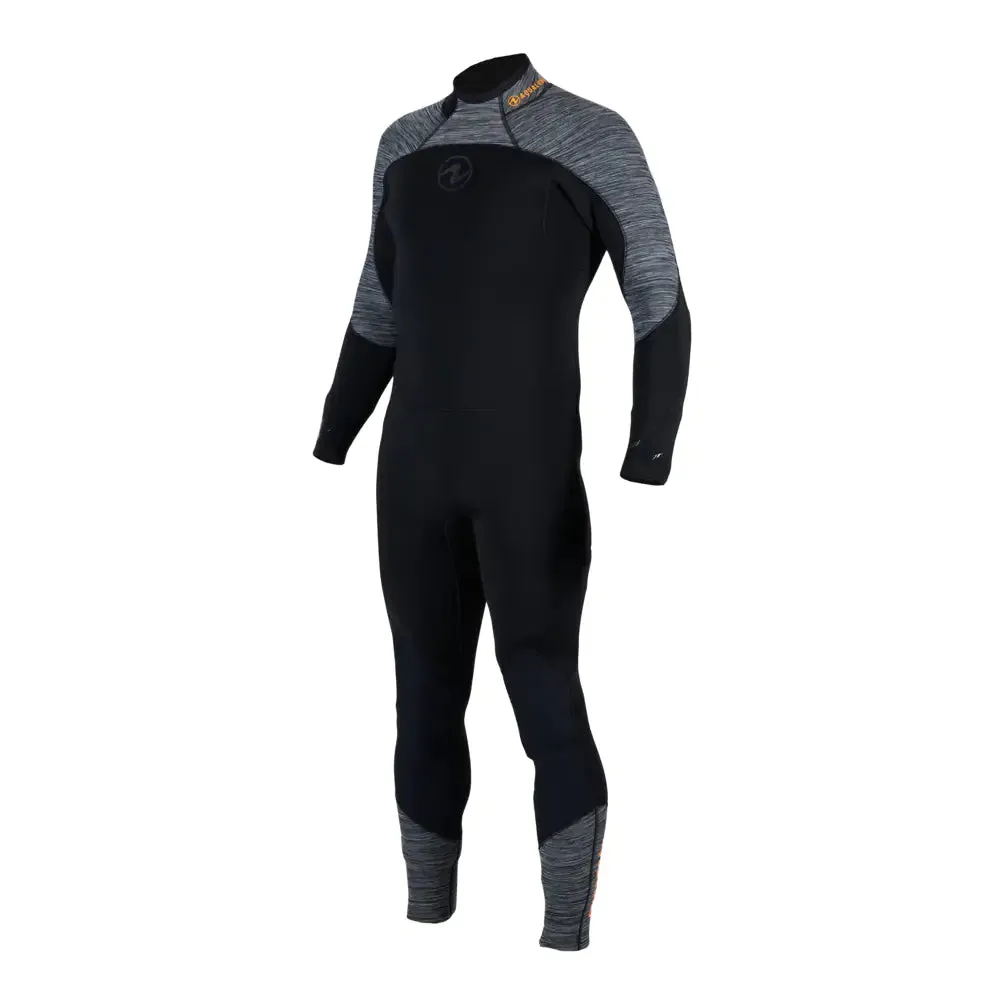 Aqualung Aquaflex 3mm Wetsuit