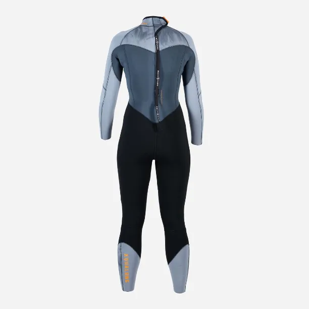 Aqualung Aquaflex 5mm Wetsuit