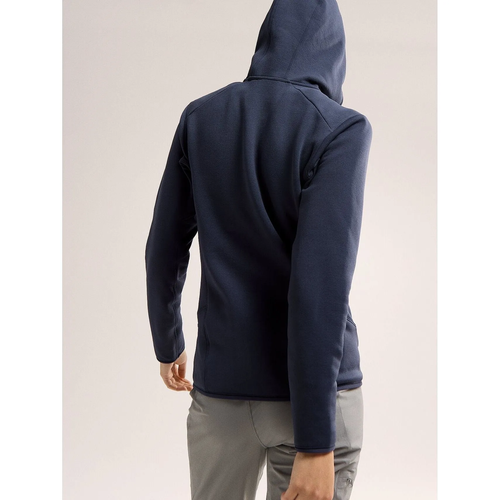 Arc'teryx Women's Kyanite Hoody