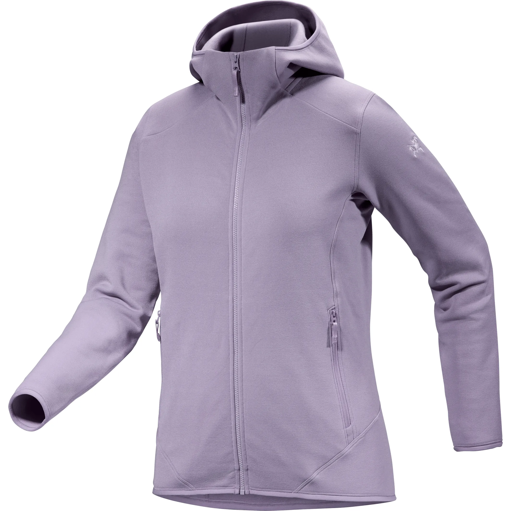 Arc'teryx Women's Kyanite Hoody