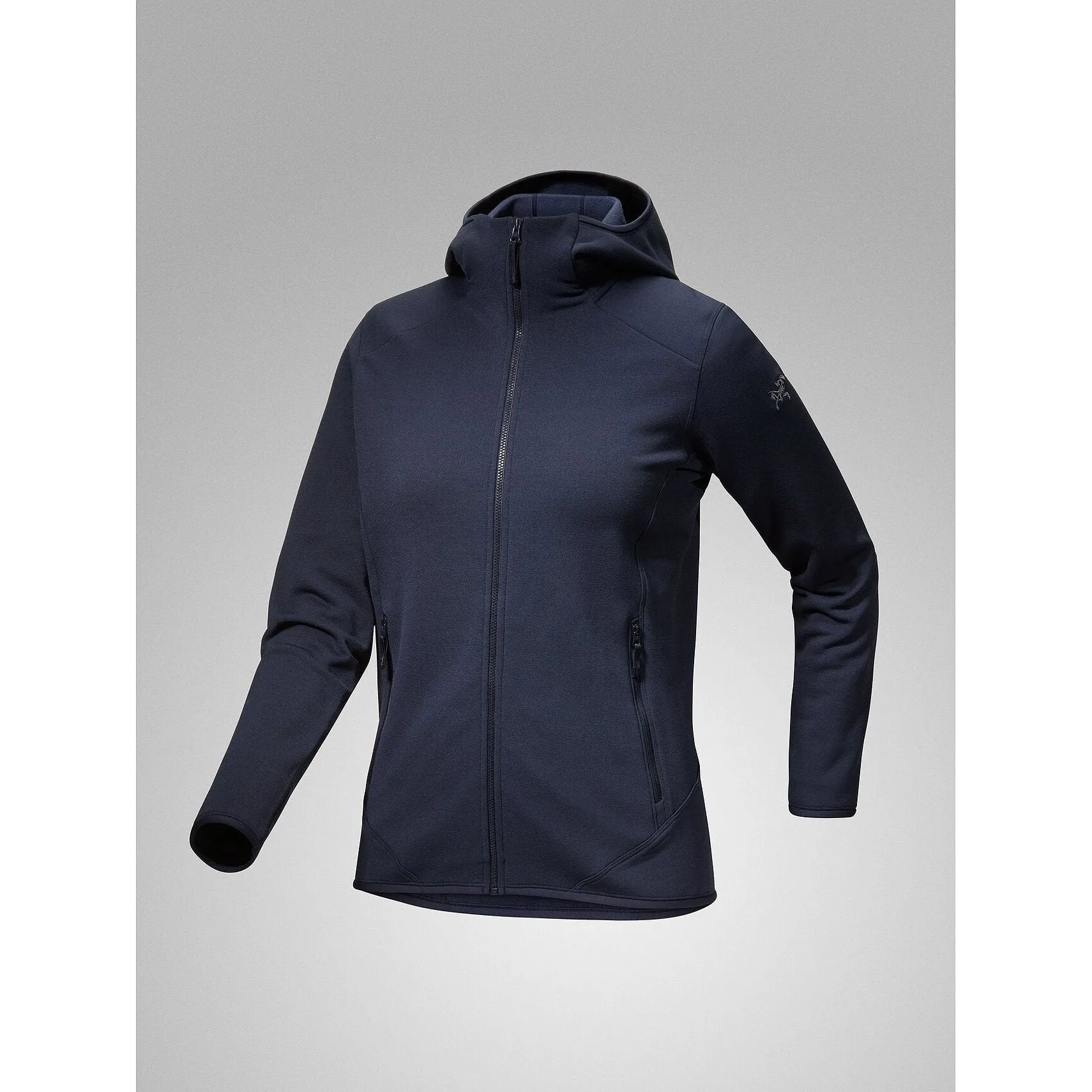 Arc'teryx Women's Kyanite Hoody