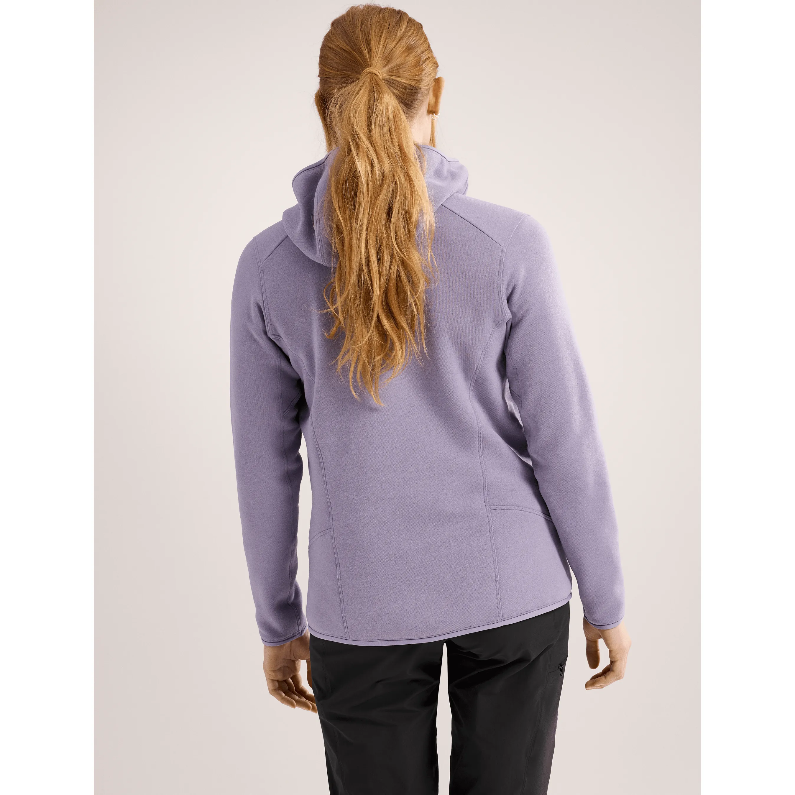 Arc'teryx Women's Kyanite Hoody