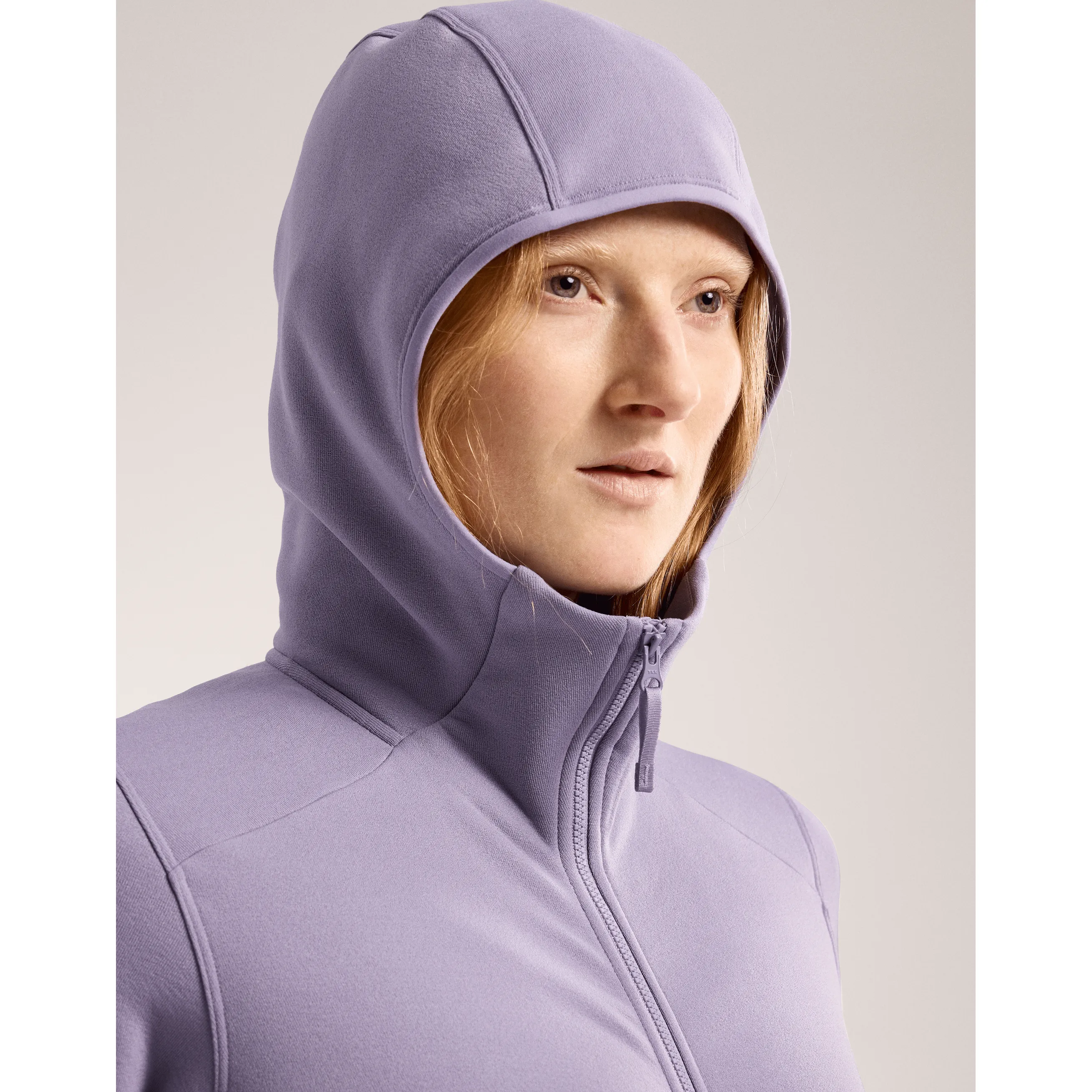 Arc'teryx Women's Kyanite Hoody