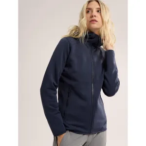 Arc'teryx Women's Kyanite Hoody