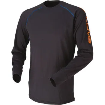 Arctiva Evaporator Shirt