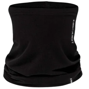 Core Midweight Neck Gaiter