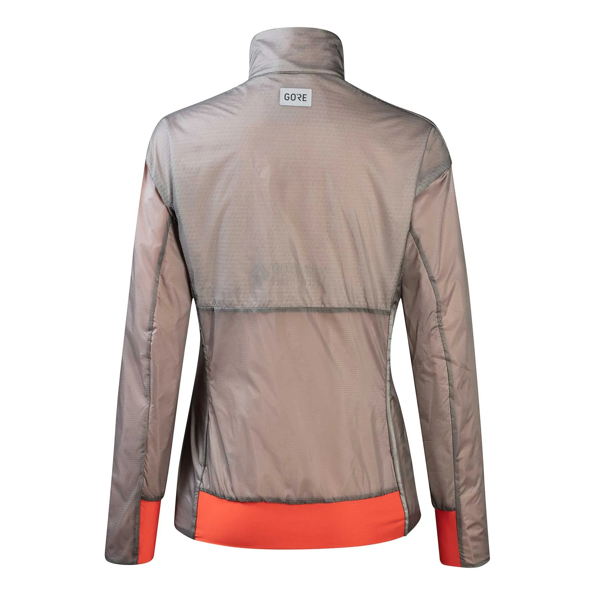 GORE® Wear | Women's Drive Jacket