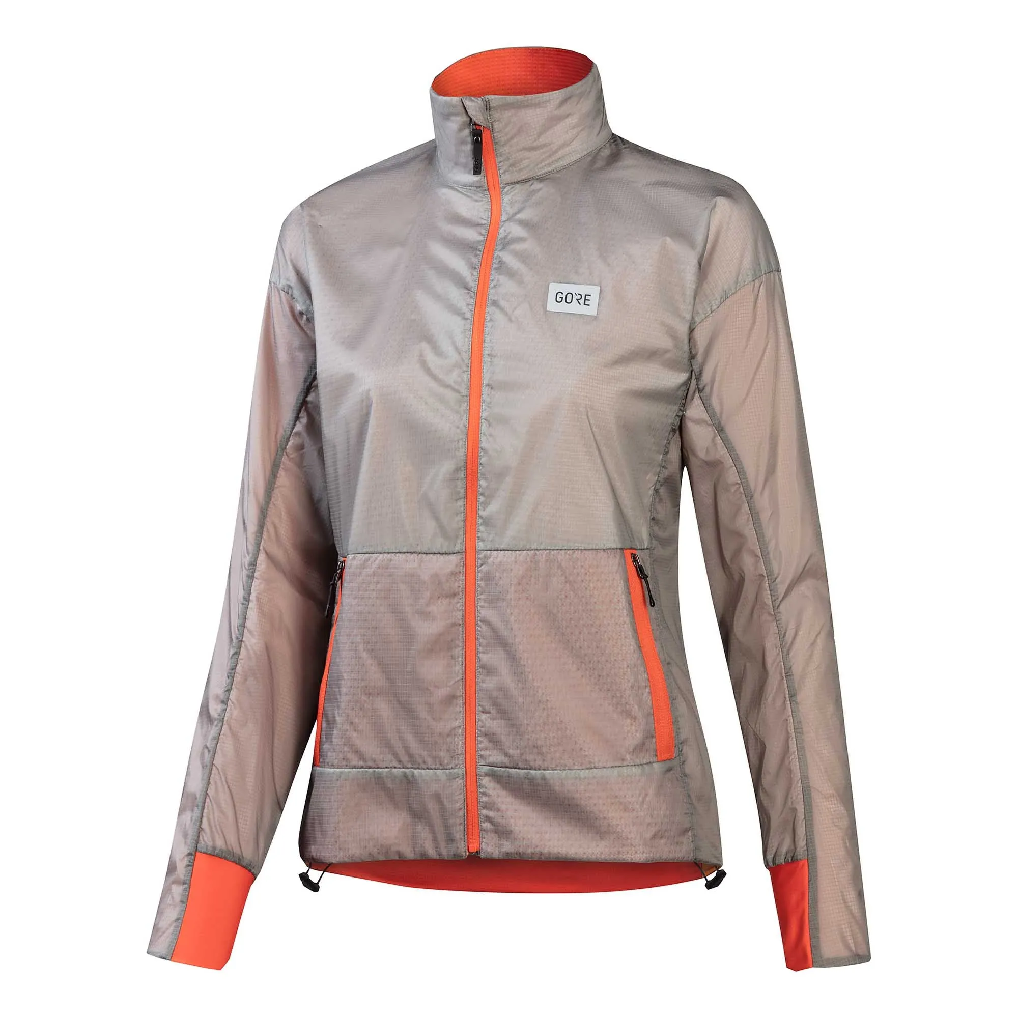 GORE® Wear | Women's Drive Jacket