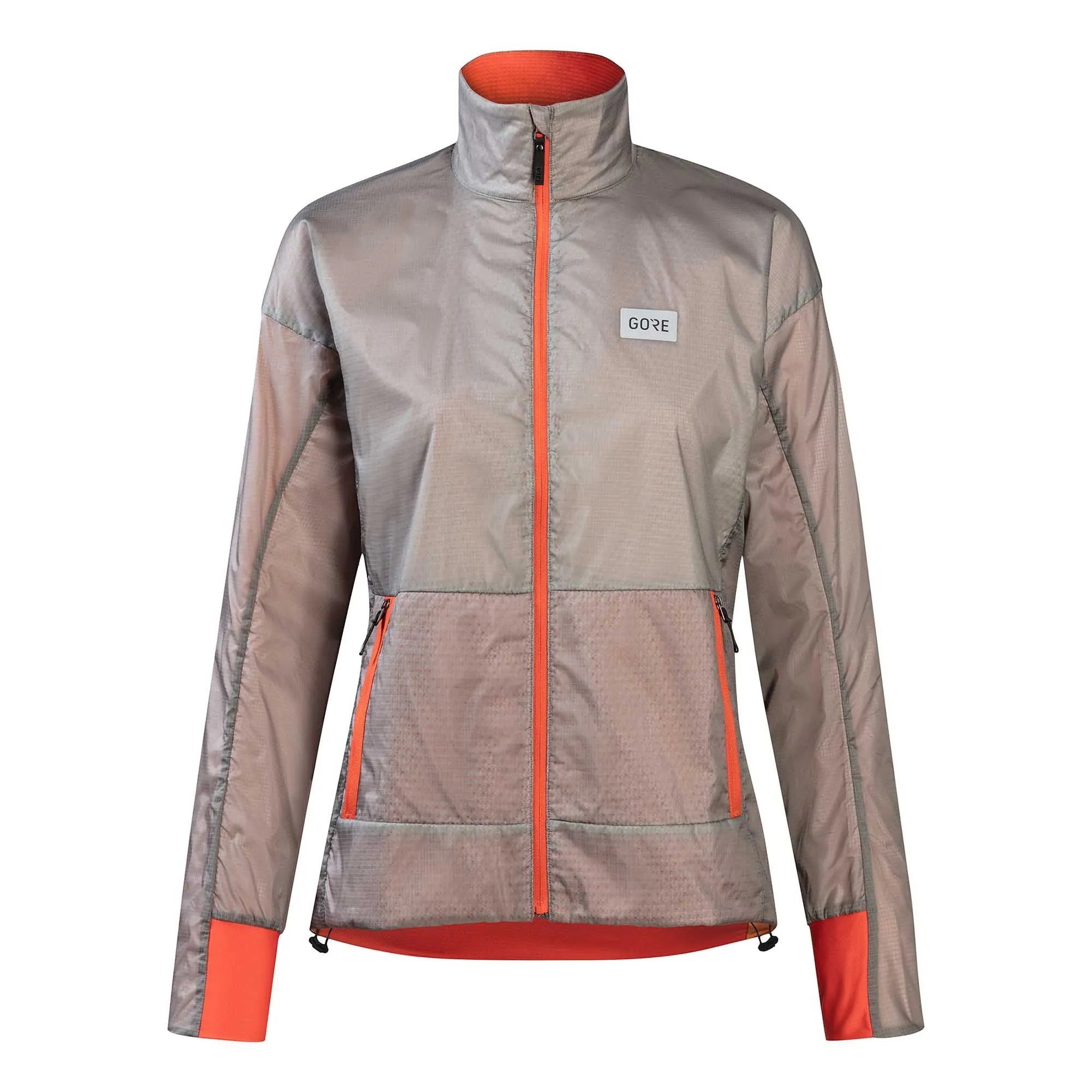 GORE® Wear | Women's Drive Jacket