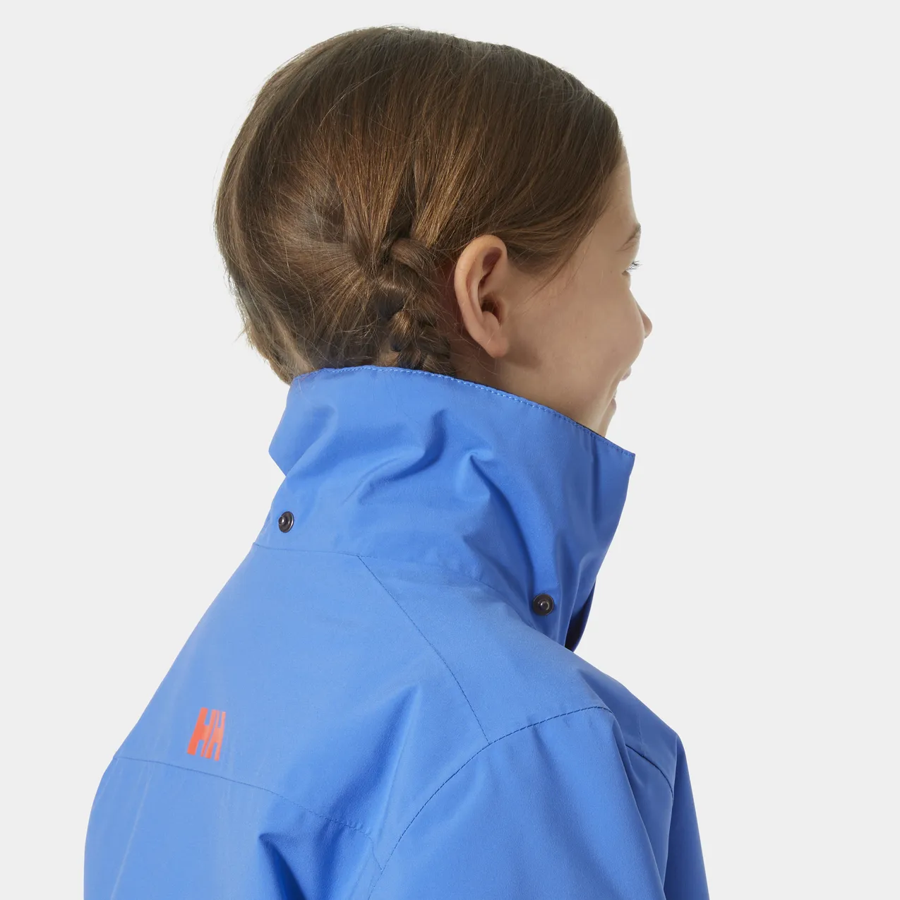 Helly Hansen Junior Jewel Jacket 2025