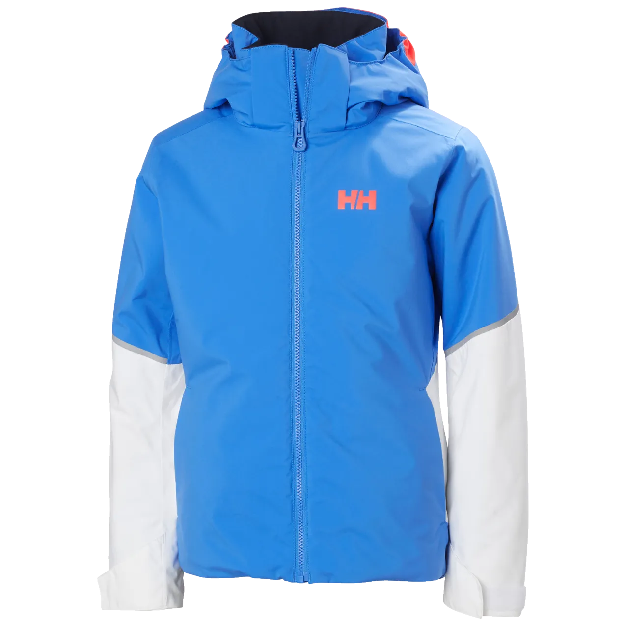 Helly Hansen Junior Jewel Jacket 2025