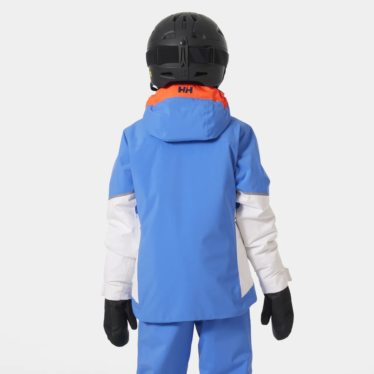 Helly Hansen Junior Jewel Jacket 2025