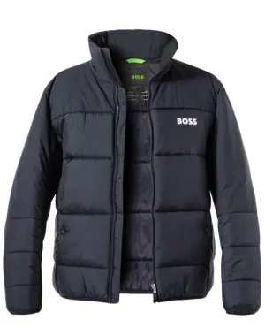 Hugo Boss J_Hamar2 Navy 50497559-402