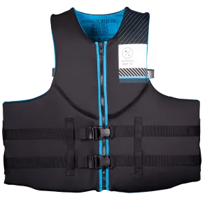 Hyperlite Indy Big & Tall - Men's CGA Vest