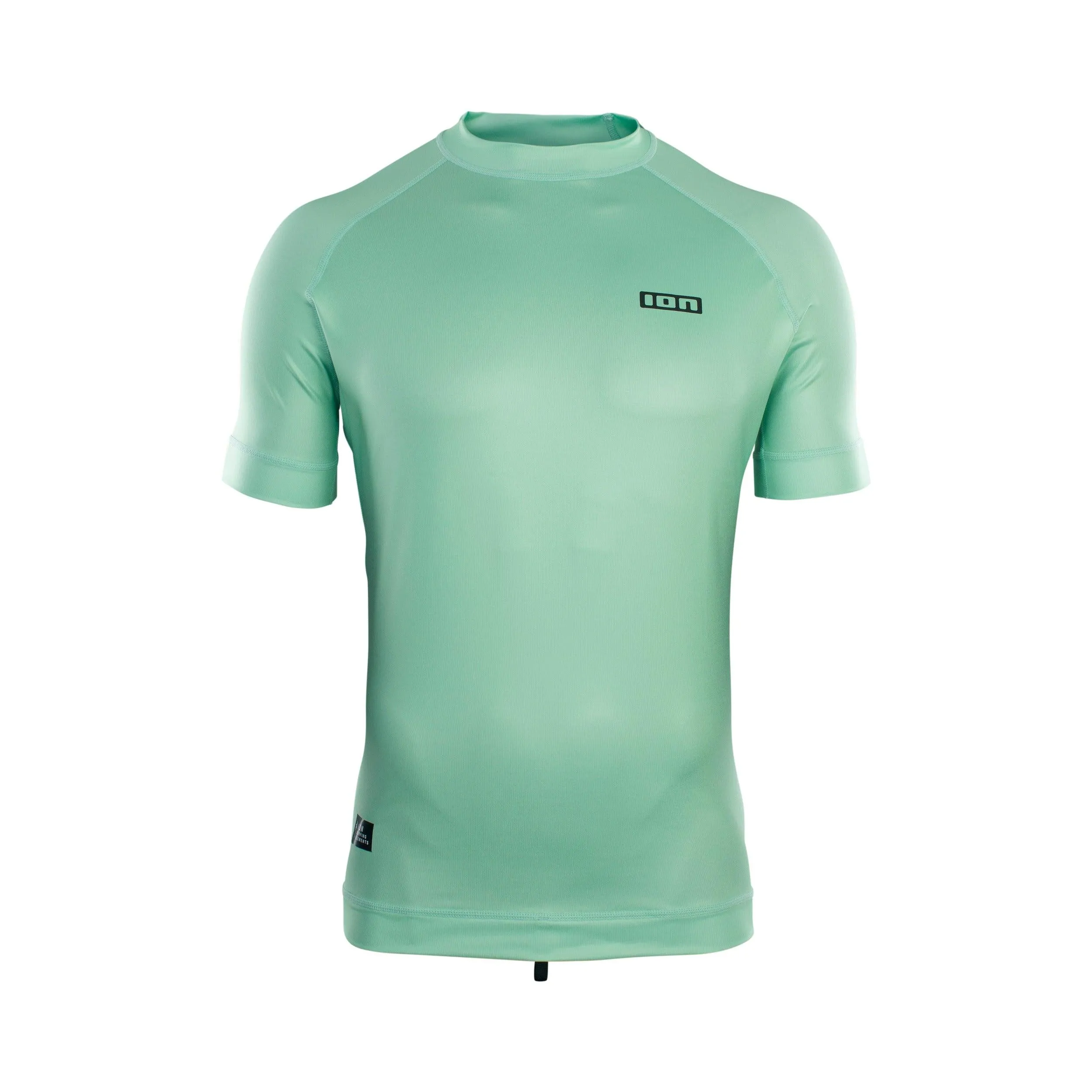 ION Rashguard SS men