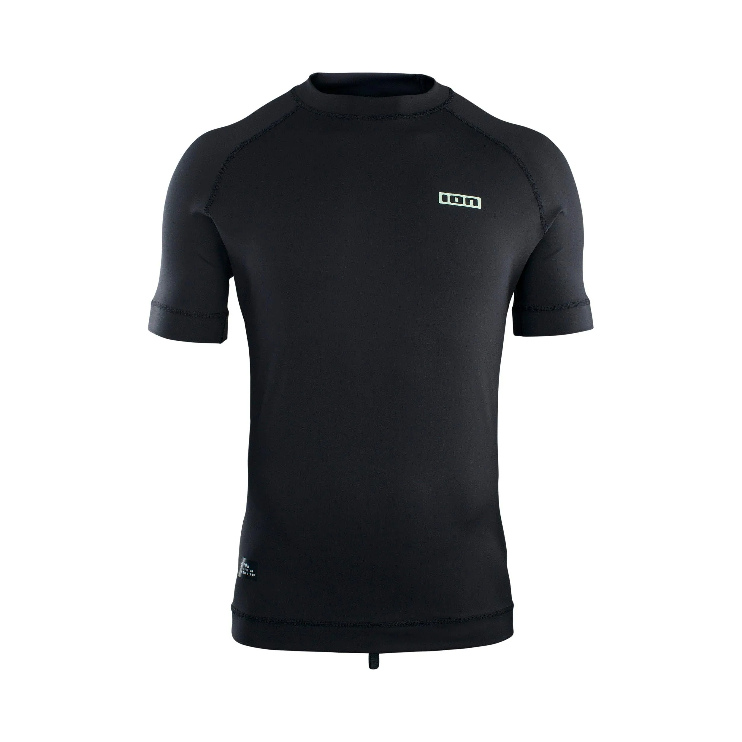 ION Rashguard SS men