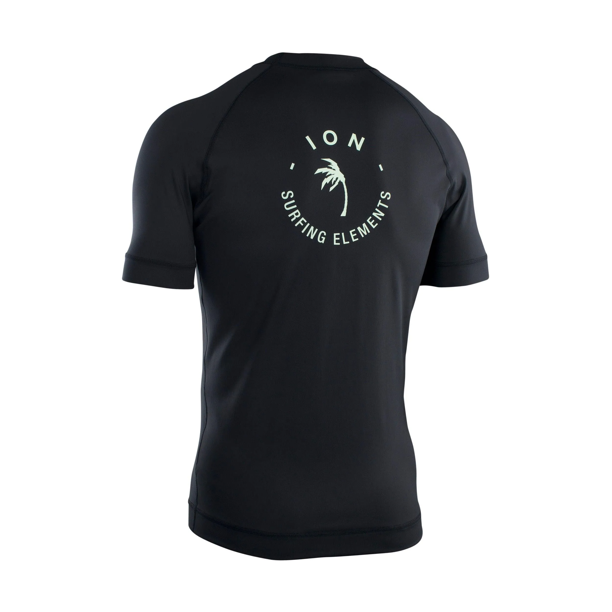 ION Rashguard SS men