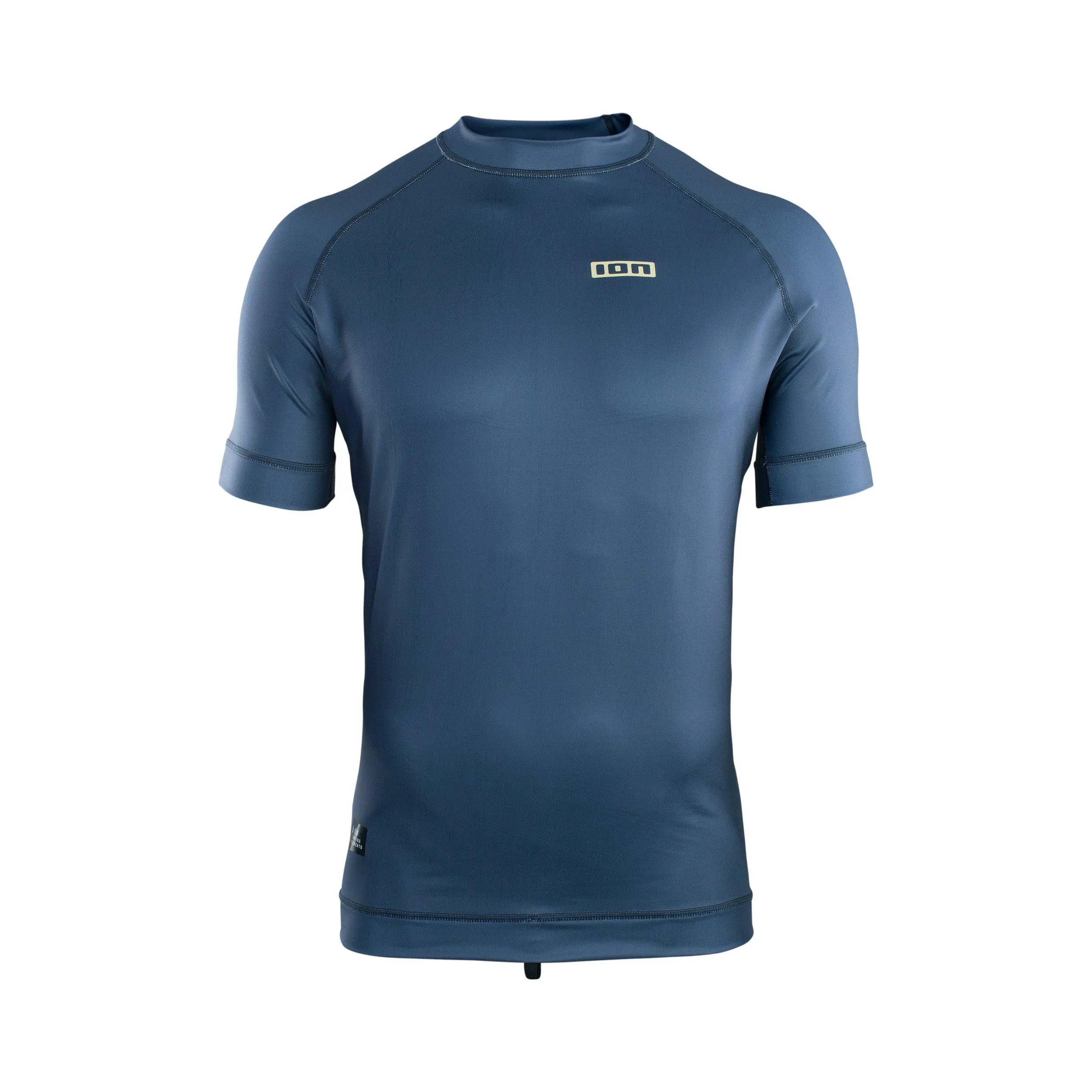 ION Rashguard SS men