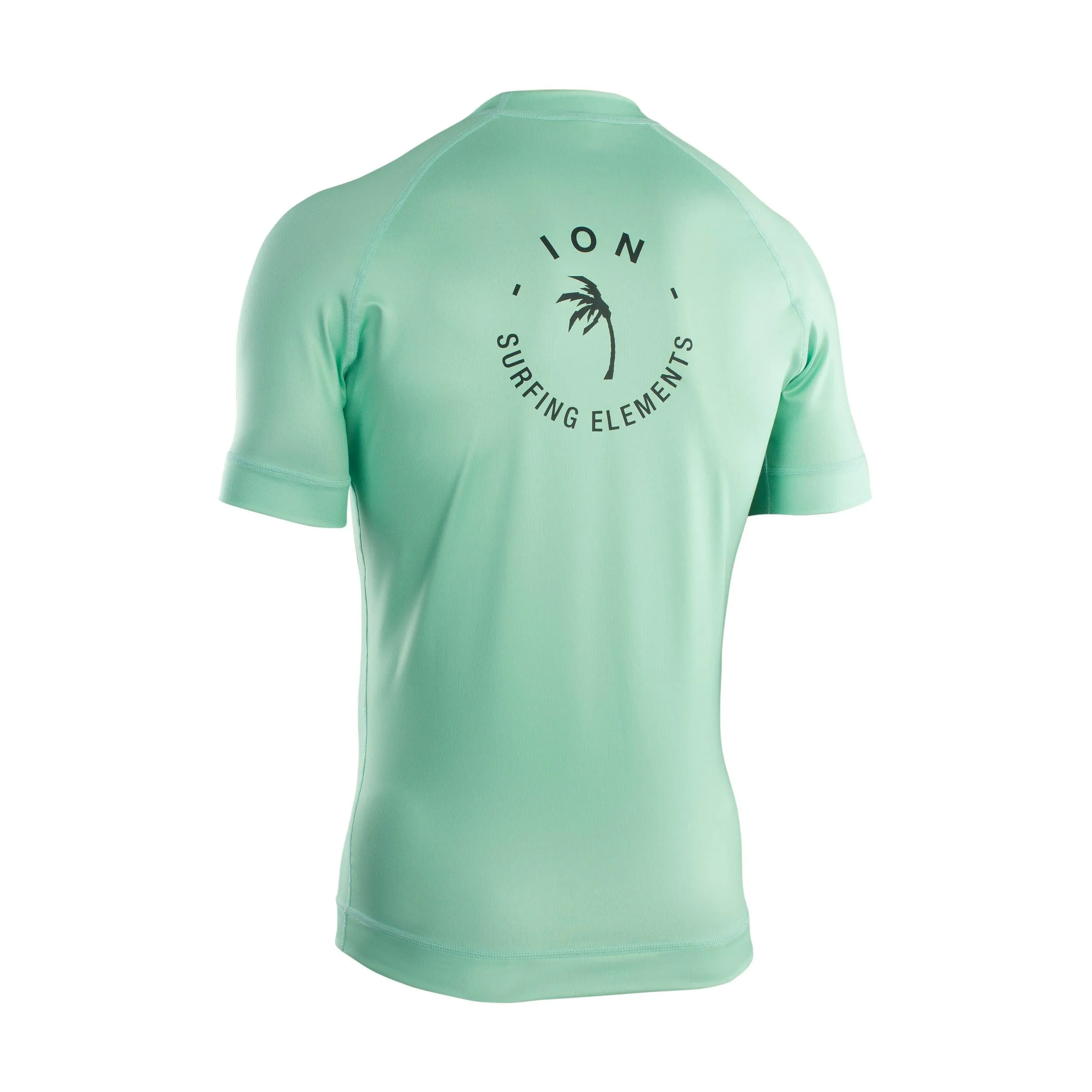 ION Rashguard SS men