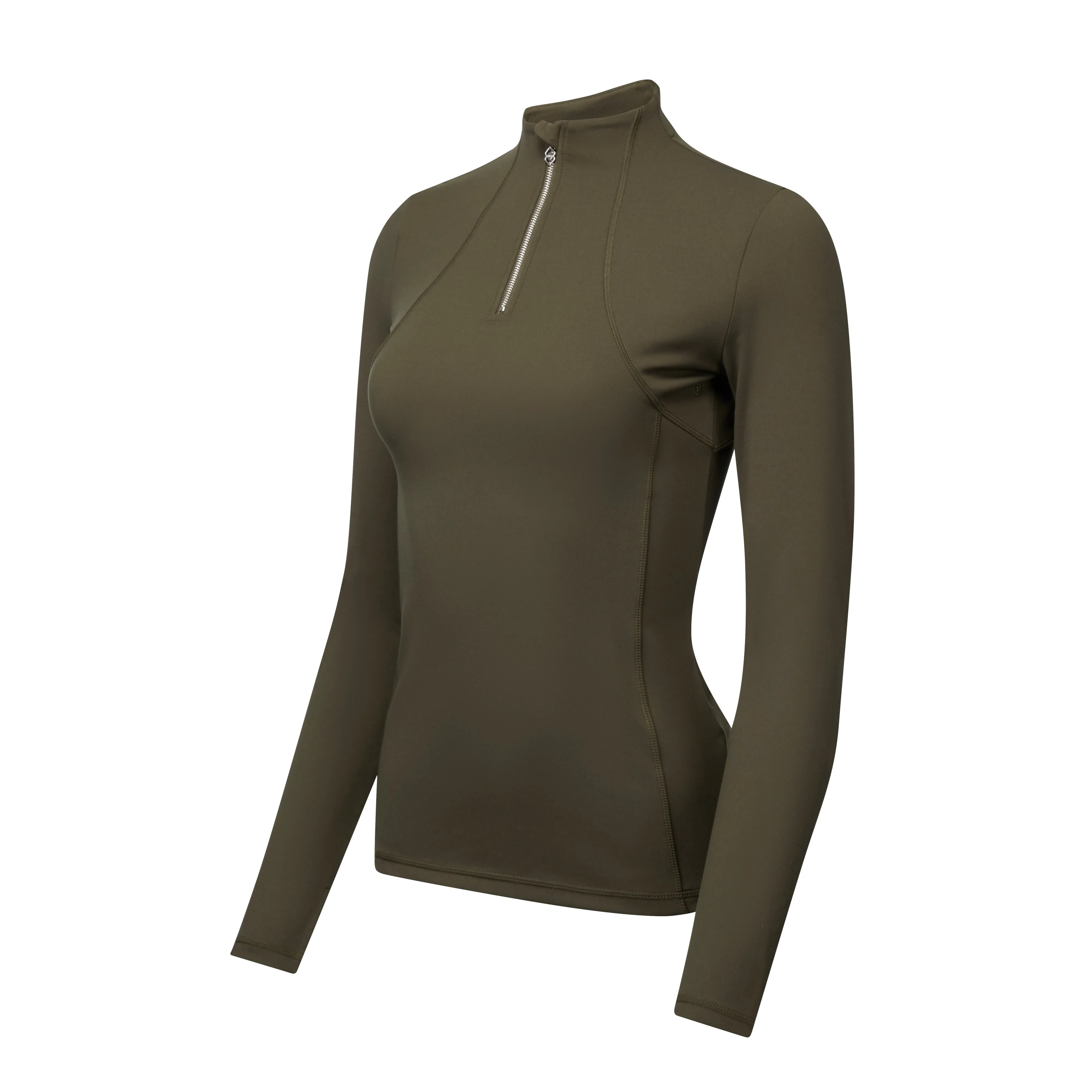 LeMieux Liberte Base Layer