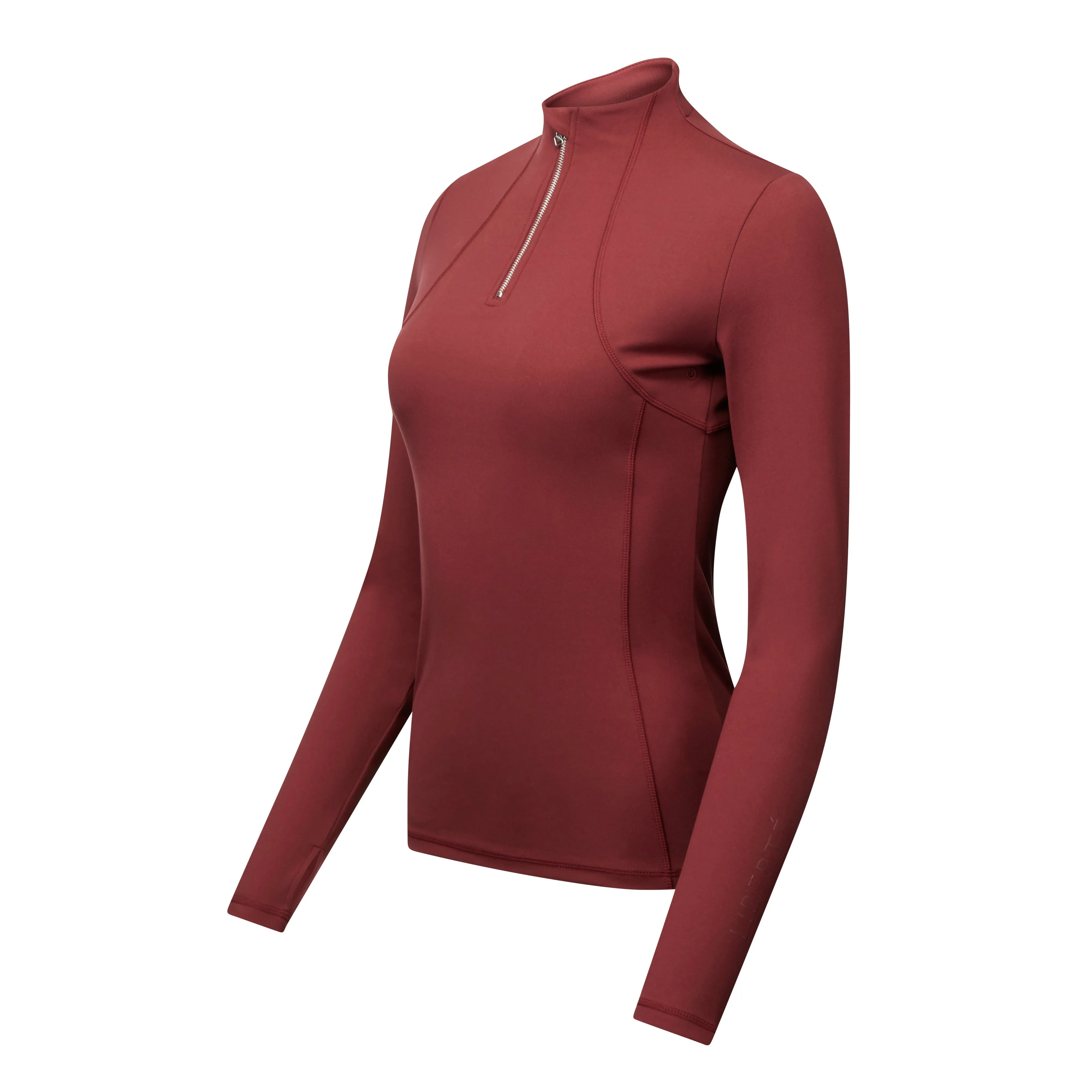 LeMieux Liberte Base Layer