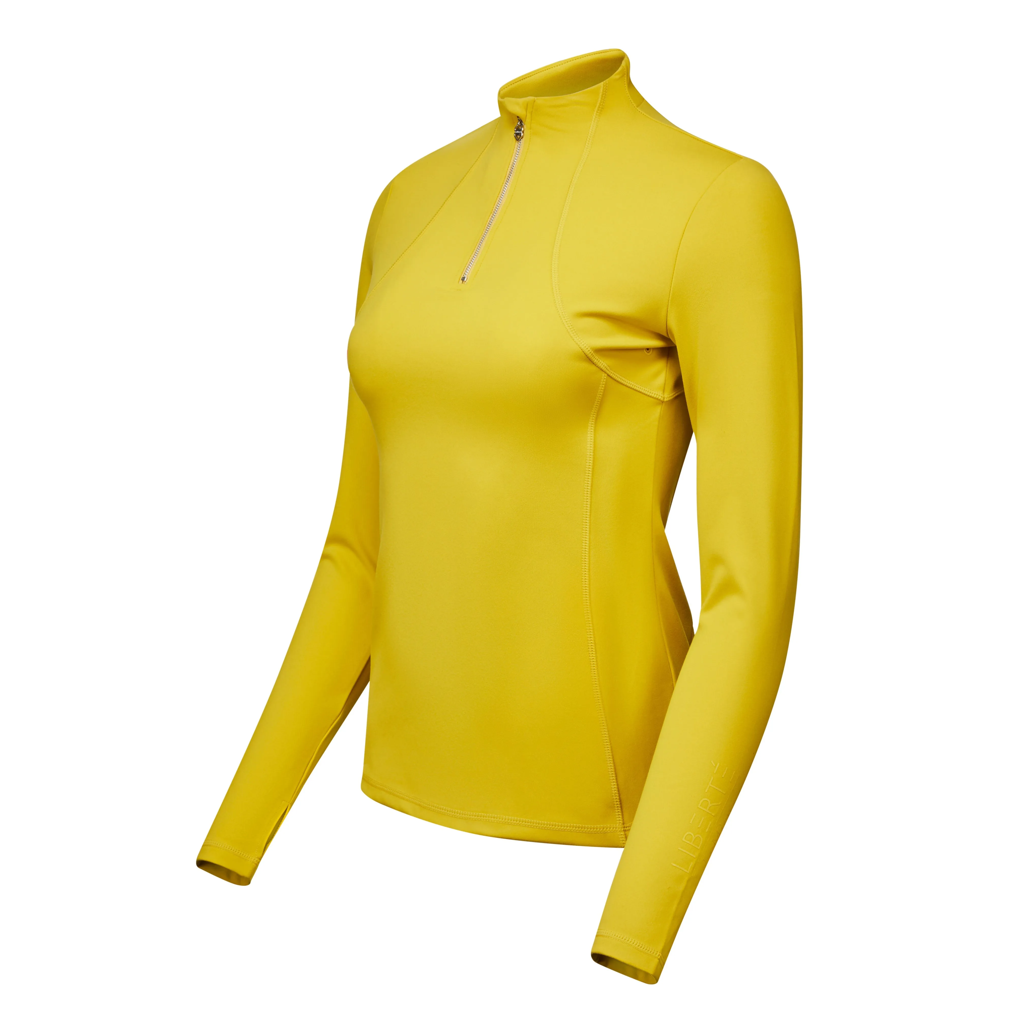 LeMieux Liberte Base Layer