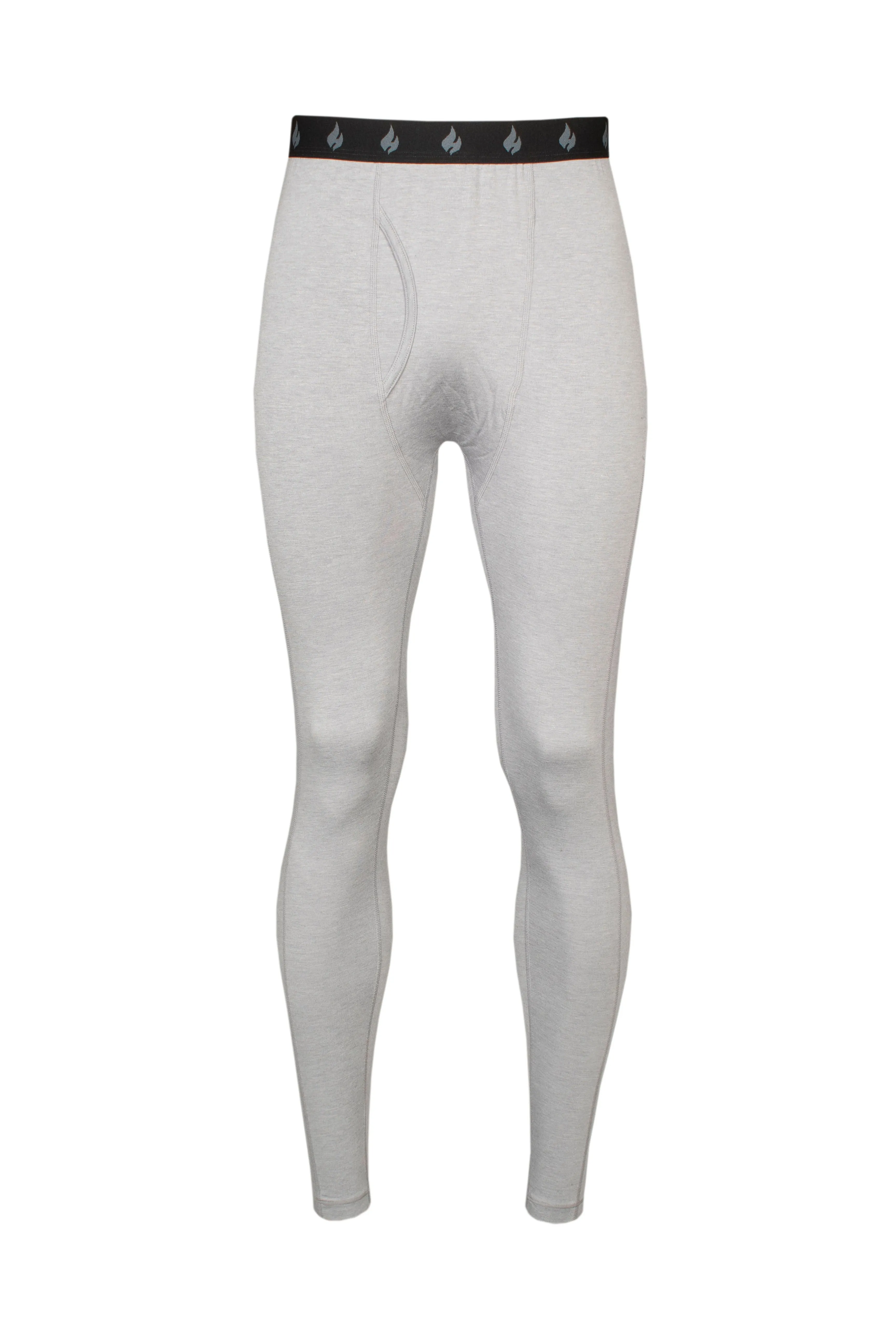 Men’s Ceramic Base Layer Pants