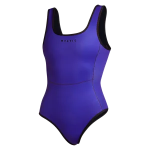 Mytic Lunar Neoprene Swimsuit 2/2mm Women