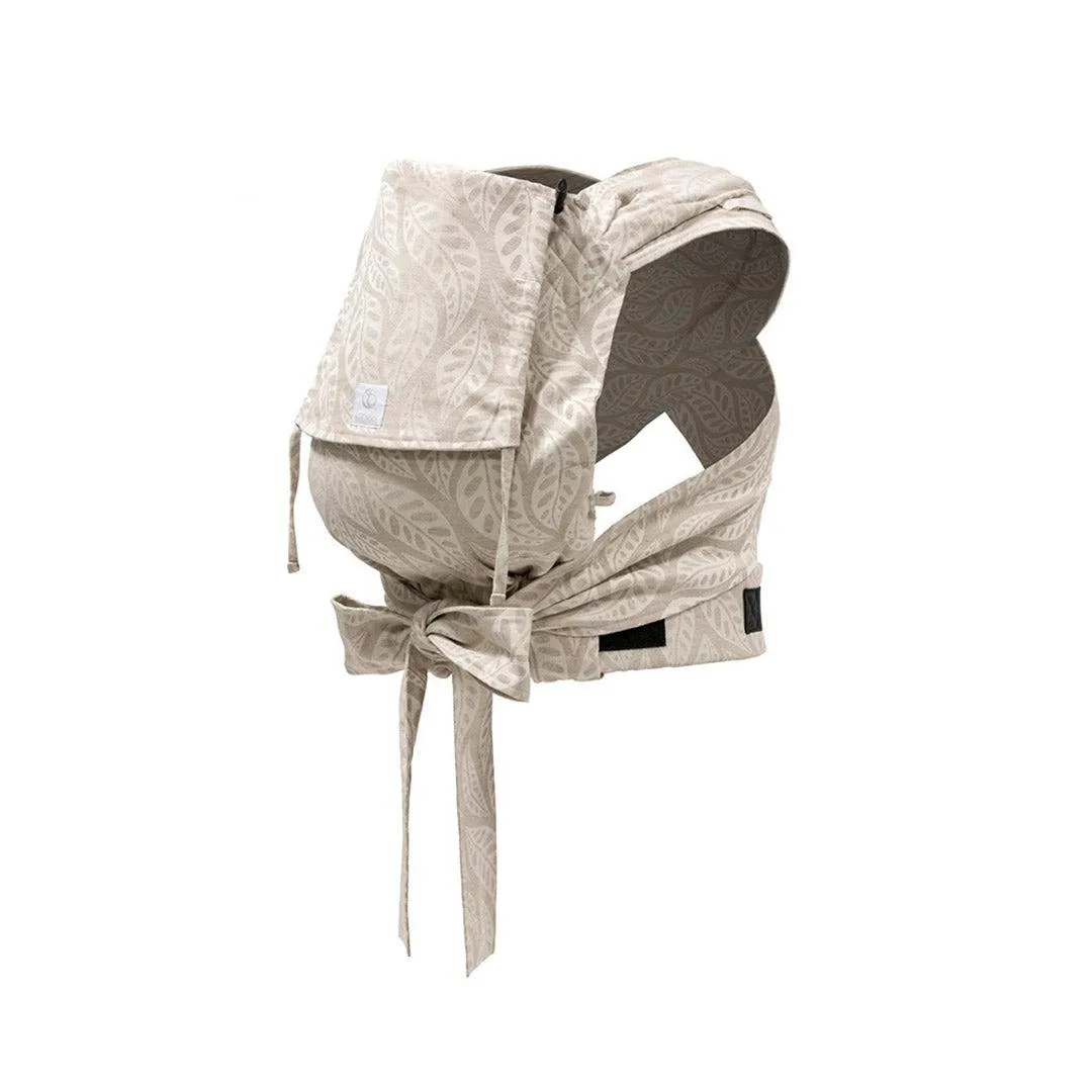 Outlet - Stokke Limas Carrier - Valerian Beige