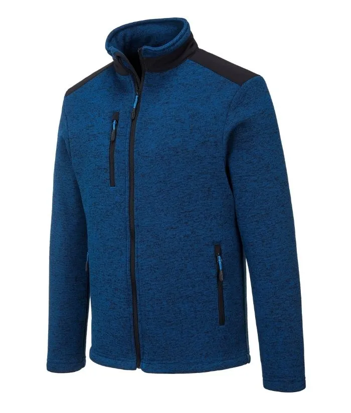 Portwest KX3 Performance Fleece