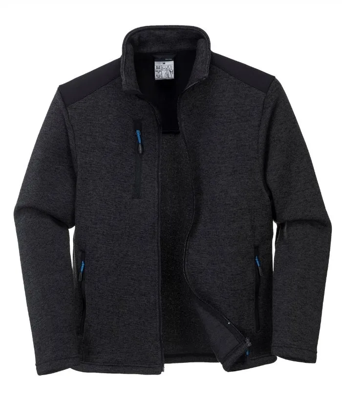 Portwest KX3 Performance Fleece