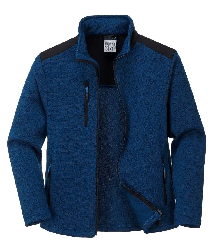 Portwest KX3 Performance Fleece