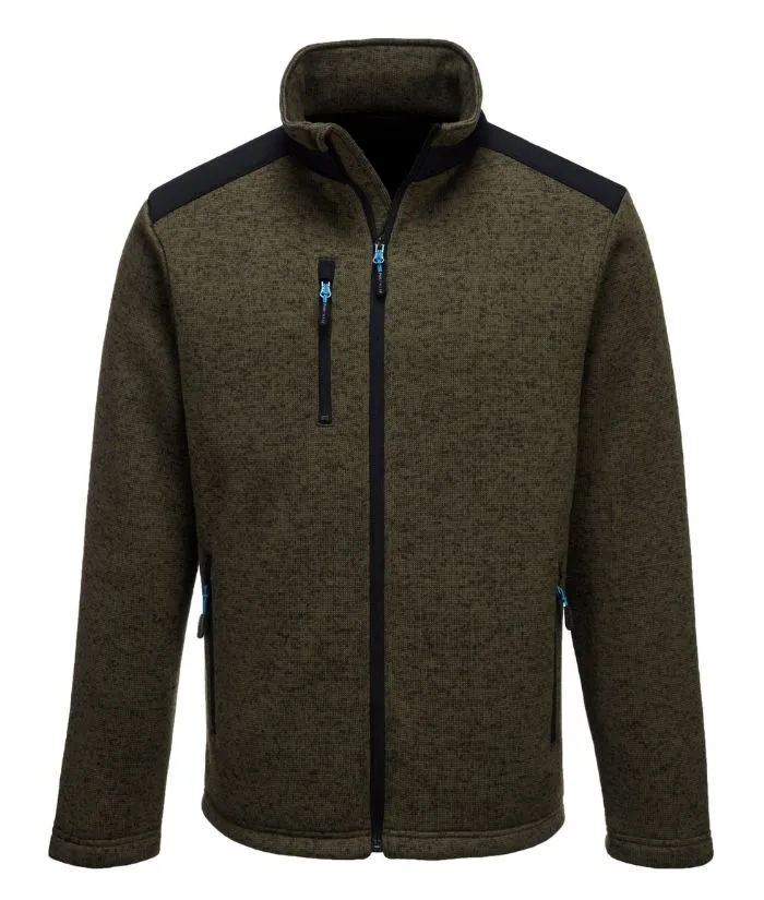 Portwest KX3 Performance Fleece