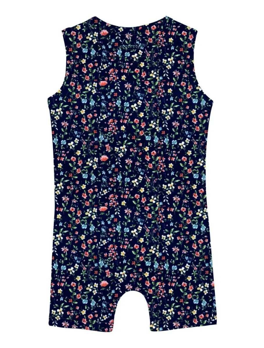 R101 Toby Vest