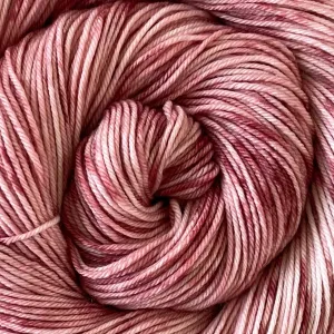 Simply DK Yarn - Blossom Tonal