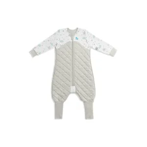 SLEEP SUIT™ 2.5 tog