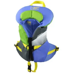 Stohlquist Child PFD